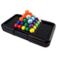 Đồ chơi khối xếp hình ngọc trai ma thuật dành cho trẻ em Brain Teaser Giảm căng thẳng
