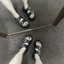 Open-toe Sandals For Women To Go Out, Versatile Age-reducing Fashion Shoes, Thick-soled Waterpro