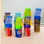 Móc khóa Dụng cụ mở chai in 3d di động cho đồ uống bia và Cola