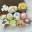 Hoạt Hình Sumikkogurashi Đồ Chơi Sang Trọng Với Chất Liệu Mềm Cho Trẻ Em Trang Trí Phòng Và Sưu Tập Quà Tặng