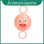 Bóng Còi Xoay Phát Sáng – Đồ Chơi Đa Năng, Phát Triển Phối Hợp Tay Mắt, Sáng Trong Bóng Tối