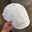 Mũ nồi cổ điển thời trang mùa hè dành cho nữ có thể điều chỉnh vừa vặn và che nắng để đi lại