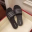Fashionable Outerwear Sandals For Women Summer Fairy Style Summer French Ladies Flat Roman Shoes