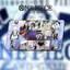 Playmat Sabo TCG Trò chơi bài One Piece Battle Against Gaming Pad 350x600x2mm