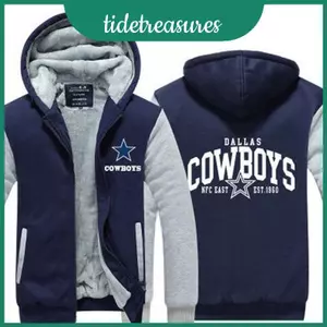 Áo Hoodie dày mùa đông Unisex chất lượng cao Suzuki Áo ấm có dây kéo Áo khoác