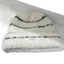 Mũ len dệt kim mềm dành cho nữ Beanie dày có bịt tai cho các hoạt động ngoài trời mùa đông