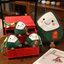 Rồng Truyền Thống Thuyền Zongzi Sang Trọng Đồ Chơi Với Pp Cotton Lấp Đầy Cho Lễ Hội Quà Tặng Và Trường Lễ Kỷ Niệm Tốt Nghiệp Cao Cấp
