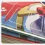 Pokémon One-Hit Gengar OPCG TCG Card Game PlayMat Mouse Pad 24x14in Tiêu chuẩn 350x600x2mm