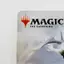 Chính thức Ultra Pro Teferi Hero of Dominaria Playmat Store Champion 2018 MTG Gaming Pad 350x600x2mm