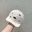 Mũ Trẻ Em Mùa Hè Mỏng Tấm Che Nắng Vành Mềm Chống Nắng Đạt Đỉnh Mũ Nam Nữ Cho Bé Ngoài Trời Tấm