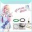 Anime Của Tôi Dress-Up Darling Kitagawa Sea Dream Marin Cos Vòng Cổ Nẹp Người Hâm Mộ Cosplay Phụ Kiện Dành Cho Nữ