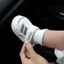 Mùa Hè Cho Bé Tập Đi Đế Mềm Thoáng Khí Chống Trơn Trượt Xuân Thu Đế Mềm Giày Cho Bé Giày Mùa