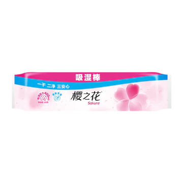 Thanh hút ẩm hoa Sakura 180g Hộp hút ẩm có thể tái sử dụng Máy ẩm thay thế Tủ quần áo hút ẩm chống ẩm