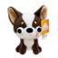 Đồng hành vui nhộn Chihuahua sang trọng có đầy đủ an toàn cho trẻ em và quà tặng tuổi Teen