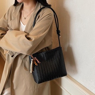 This Years Most Popular Bags, Womens New Summer All-match Crossbody Bag, Korean Style Single Sho