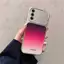 Ốp Lưng Cho Realme C71 4G C75 4G C75X 4G Thiết Kế Mới Họa Tiết Màu gradient Thẩm Mỹ Cho Ốp Điện Thoại mờ cửa Sổ Lớn