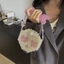 Original Design Pearl Handbags, New Niche Style Beaded Bags, Fashionable And Sweet Small Bags, H