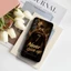 Ốp điện thoại mềm tương thích TPU cho Samsung J730 J7 Pro S6 S7 Edge S8 S9 S10 Plus A8 Cristiano Ronaldo CR7