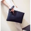 Personalized Clutch Bags, Korean Style Womens Envelope Bag, Simple And Versatile Wrist Bag, Docu