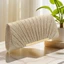 Fashion Light Luxury Chain Small Square Bag Ladies Celebrity Dinner Banquet Clutch Bag Superfibe
