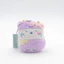 Túi đựng tiền xu sang trọng Sumikkogurashi dễ thương có lưu trữ đa năng cho trẻ em Quà tặng tuổi Teen và