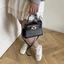 Summer Mini Fashion Versatile Small Bag Women's Handbag New High-end Single Shoulder Light Luxur