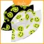 Câu Cá Mặt Cười Mũ Xô Cotton Chống Thấm Nước Chống Nắng Cho Hoạt Động Ngoài Trời Mùa Hè