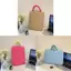 Máy tính xách tay bảo vệ có chất liệu Nylon thoáng khí cho máy tính bảng và máy tính xách tay 14 inch