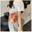 Niche Design Bags For Women, Summer New Style, Pearl Hand-held Crossbody Bag, Advanced Bucket Ch