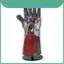 Chất Lượng Cao Cấp 4 Endgame Vô Cực Găng Tay Cosplay Người Sắt Tony Stark Găng Tay Đạo Cụ Cho Ultimate Collectors