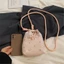 Korean Summer Walking Mobile Phone Bag, Cute Niche Mini Crossbody Bag, Simple And Portable Oxfor