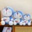 Hoạt Hình Doremon Sang Trọng Với Cotton Pp Mềm Cho Trẻ Em Trang Trí Phòng Và Quà Tặng