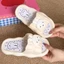 Cute Miffy Rabbit Slippers For Women Summer Outerwear Girly Home Anti-Slip Thick Soled Indoor Sa