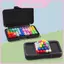 Brain Teaser Đồ chơi khối xếp hình cho trẻ em để học tập và thư giãn vui nhộn