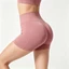 quần thể dục thể thao mùa hè mới dành cho nữ, eo cao, săn chắc bụng, quần yoga nâng mông, quần t