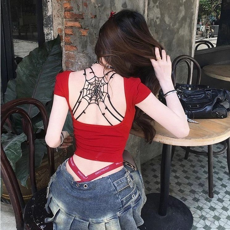 Áo Ngực Nữ Mỏng Nhẹ Cho Mùa Hè, Hỗ Trợ Nâng Ngực và Chống Chảy Xệ