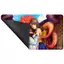 Ultra PRO Magic: Sự tập hợp®— FINAL FANTASYTM Yuna, Hope of Spira Playmat