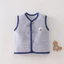 áo vest trẻ em, áo khoác ngoài xuân thu đông, áo vest bé trai, áo vest trẻ sơ sinh, áo thời trang