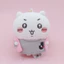 Anime Bóng Đá Chiikawa Sang Trọng Với Chất Liệu Tóc Ngắn Cho Phòng Trang Trí Tuổi Teen