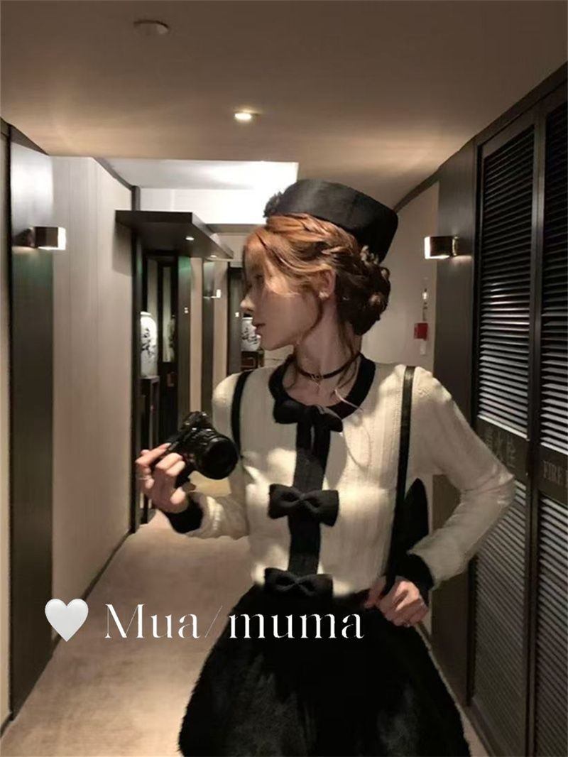 Mũ Đầu Thiết Kế Hepburn Hoa Hồng Cho Cô Gái, Phong Cách Công Chúa Sang Trọng và Thanh Lịch