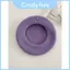 Mũ beanie len cổ điển dành cho nữ Mùa đông giản dị sang trọng ấm áp Phụ kiện thanh lịch