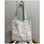 Original New High-looking, Exquisite And Fashionable Shoulder Bags, Popular Forest Style Large-c