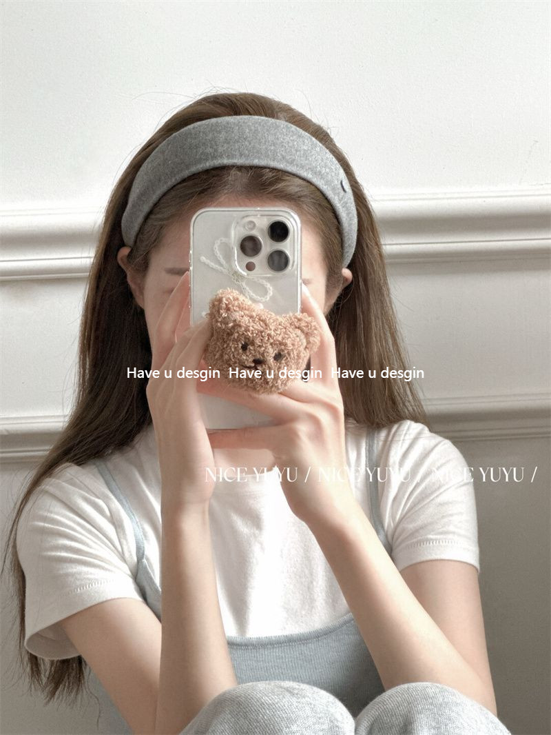 Mũ retro thời trang cho nữ với thiết kế rộng vành, phù hợp làm phụ kiện tóc cao cấp