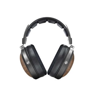 Tai nghe chuyên nghiệp FiiO FT1, tai nghe kiểm âm phòng thu, tai nghe HiFi trùm đầu, có dây