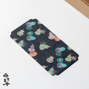 Một Mặt Thổ Cẩm Vải Cao Su Bầu Trà Thảm Cho Gia Đình Phong Cách Mới Trà Thảm Trà Lễ Thảm Cách Nhiệt Trà Bàn Trà Thảm