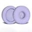 Dành Cho JBL T450BT TUNE 500BT 510BT 520BT 600BTNC Tai Nghe Tai Nghe Earpads Đầu Ban Nhạc Chùm Đệm Bọt Biển Bịt Tai Vỏ Thay Thế