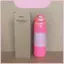 Chai cách nhiệt bằng thép không gỉ Owala 32oz có nắp để dưỡng ẩm thể thao và hàng ngày