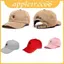 Thoải mái Mới Hàng trăm Bố Mũ Hoa Hồng Thêu Snapback Mũ Bóng Chày