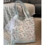 Original New High-looking, Exquisite And Fashionable Shoulder Bags, Popular Forest Style Large-c