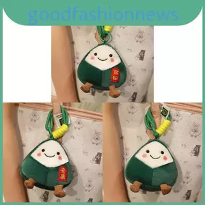 Rồng Truyền Thống Thuyền Zongzi Sang Trọng Đồ Chơi Với Pp Cotton Lấp Đầy Cho Lễ Hội Quà Tặng Và Trường Lễ Kỷ Niệm Tốt Nghiệp Cao Cấp